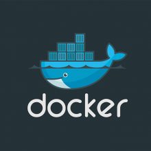 نصب Docker