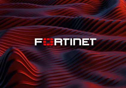 فایروال فورتی گیت