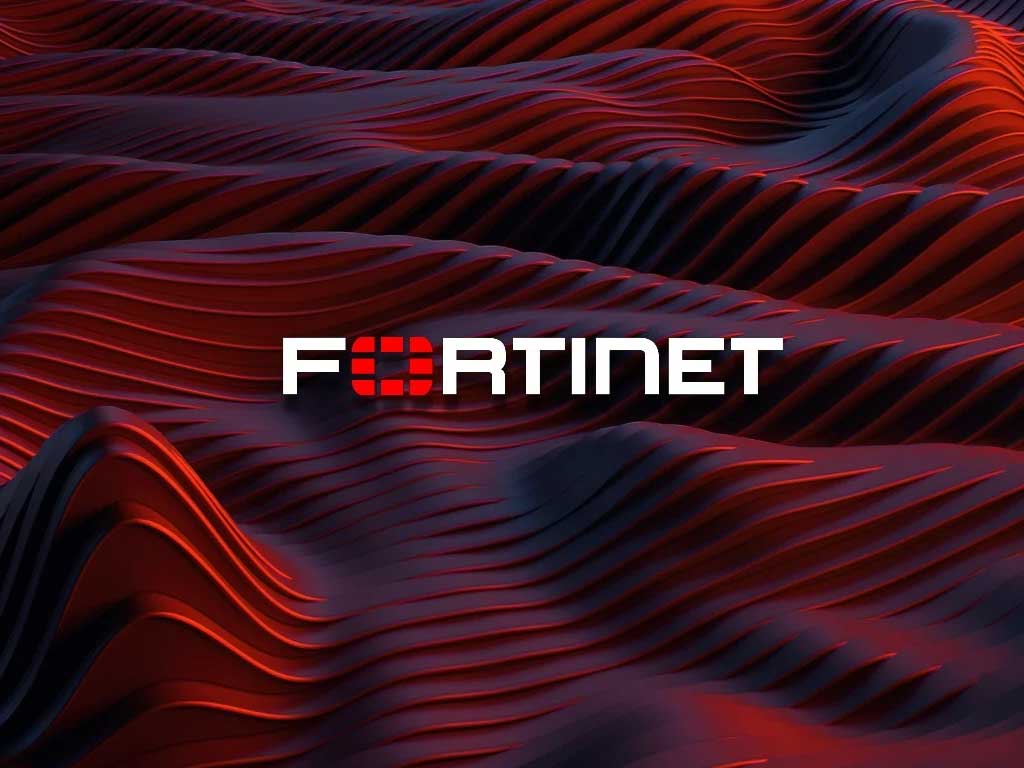 فایروال فورتی گیت